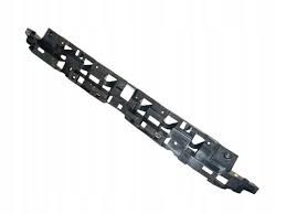 Trafic 3-III Ön Tampon Darbe Emici (2013-2019) 620905744R -Renault Mais