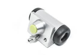 Clio 4-IV Clio 2-II Symbol Joy Arka Fren Merkezi Silindiri 7701047838-441007003R -Bosch