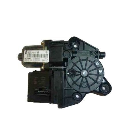 Scenic 3-III Sol Arka Cam Kriko Motoru (2009-2015) 827310166R -Renault Mais