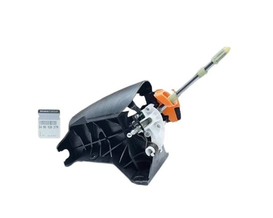 Renault Master 3-III Vites Kolu (Kulesi) (2010-2020) 349012637R - Renault Mais