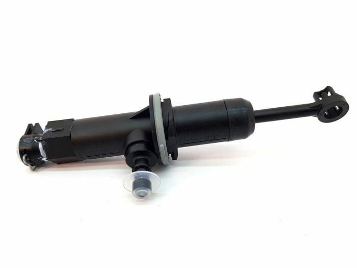 Megane Kango Debriyaj Hidrolik Üst Merkezi 7700431845 -Valeo