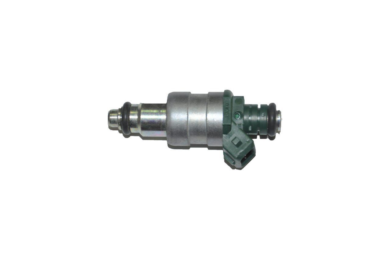 Kango 1 Kango 2 - 1.4i Enjektör 7700875368 -Sagem