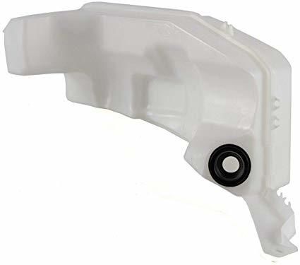 Clio 4-IV Cam Su Fiskiye Deposu (2013-2020) 289104294R -İthal