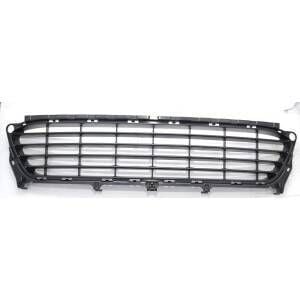 Fluence Ön Tampon Orta Izgarası (2013-2016) 622545428R -Renault Mais