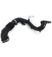 Master 3-III Hava Filtresi Hortumu Borusu 2.3 Dci M9T 165763705R -Renault Mais