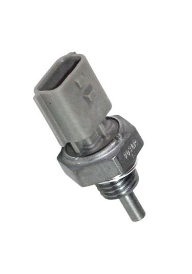 Logan 1-I Hararet Müşürü 226307034R 226300717R -Sagem