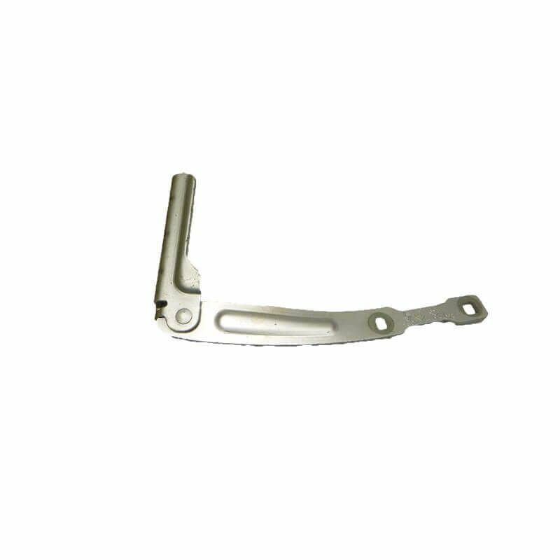 Duster 1-I Sol Kaput Menteşesi (2009-2017) 654016409R -Renault Mais