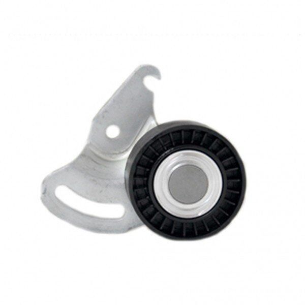 Clio 2-II Kango 2-II Alternatör V Kayış Gergi Rulmanı 1.5 Dci K9K Klimasız(2003-2008)8200053294-Aba