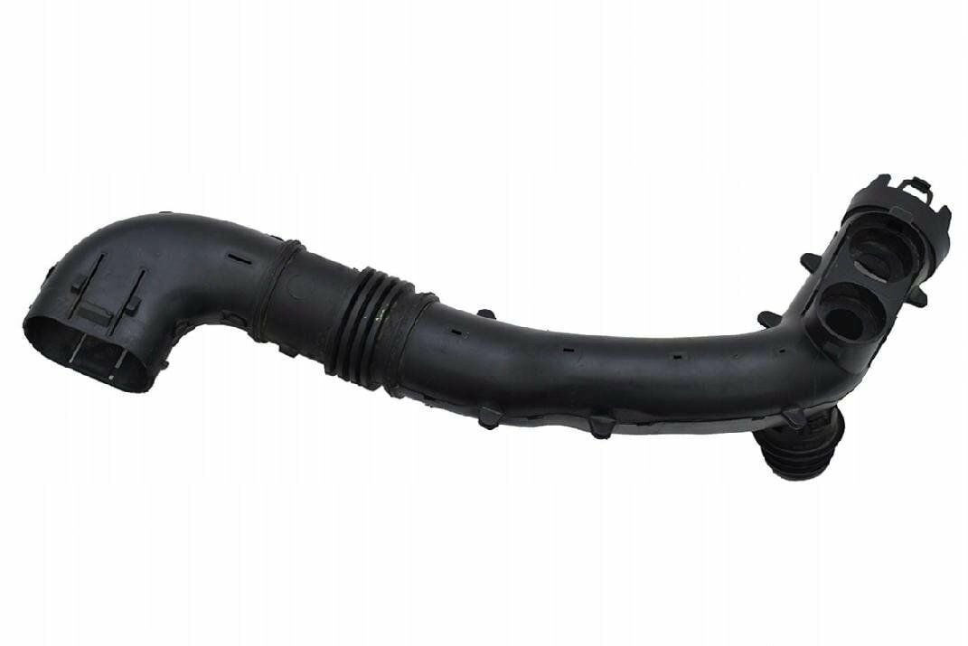 Clio 3-III Hava Filtre Borusu (Hortumu) 1.6 16V K4M 8200305467 -Renault Mais