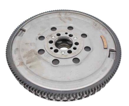 Megane 4-IV Talisman Motor Volanı 1.3 Tce H5H (Otamatik Volant) 123107079R -Renault Mais