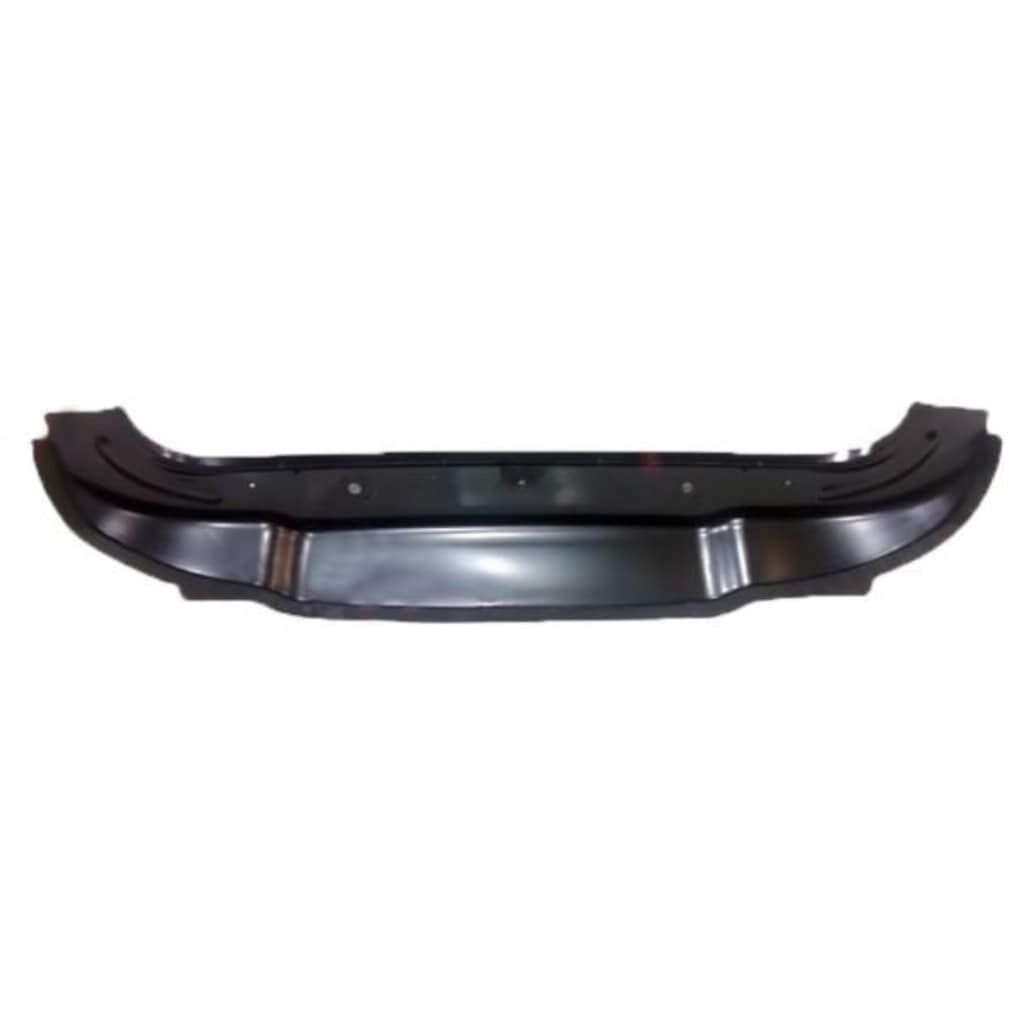 Fluence Arka Panel Dış Sacı (2010-2016) 852489225R -Renault Mais