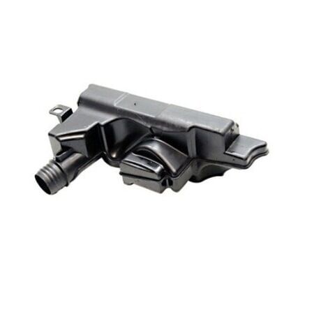 Clio 3-III Modus Resanatör Kutusu 8200386454-8200545768-8200323523 -Renault Mais