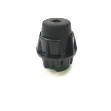 Megane 1-I Bagaj Kapak Takozu (1995-2002) 8200246354 -Renault Mais