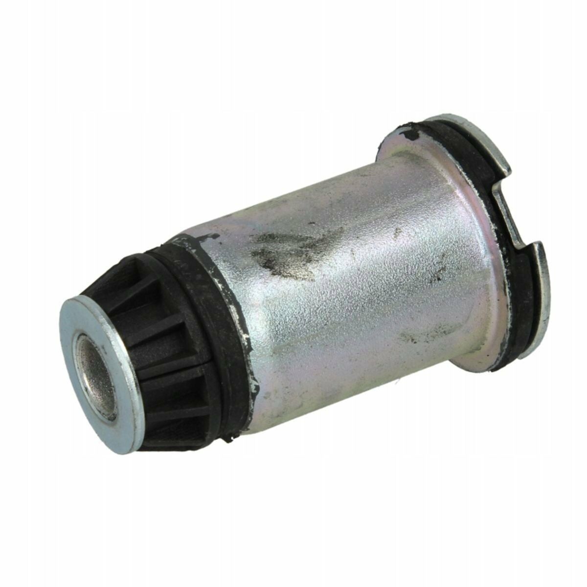 Laguna 1-I Espace 3-III Motor Beşik Burcu Ön Taraf (1995-2002) 7700826216 -Gb