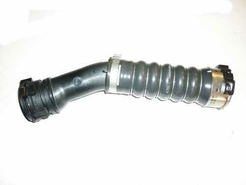Turbo Borusu Clio 3 - III 1.5Dci K9K 144606173R - Renault Mais
