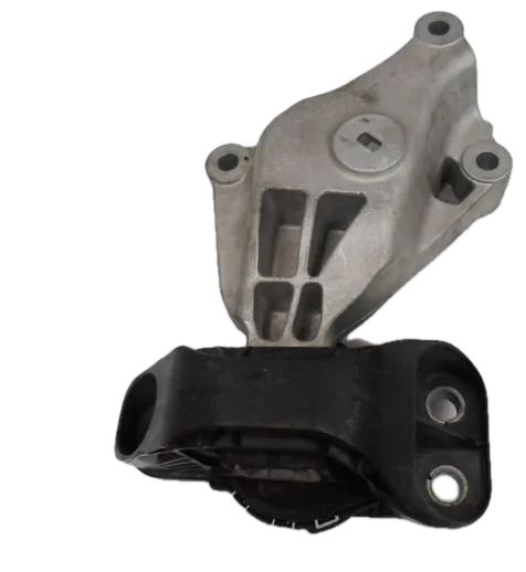 Clio 5-V Sağ Motor Takozu Kulağı 1.0 Tce H4D 112103664R -Renault Mais