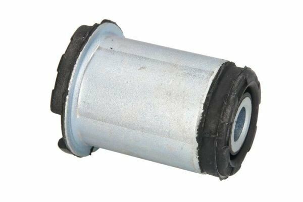 Laguna 1-I Espace 3-III Motor Beşik Burcu Arka Taraf (1995-2002) 7700824709 -Gb
