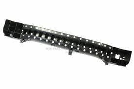 Symbol Thalia Logan 1-I Arka Tampon Darbe Emici 850903474R -Renault Mais