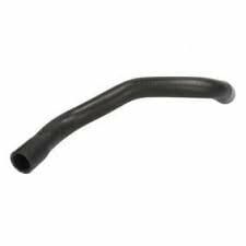 Twingo Radyatör Üst Hortumu (Klimalı) 1.2 8V D7F 8200033878-7700352331 -Rapro