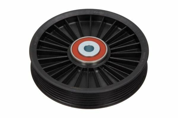 Master 2-II Espace 4-IV Alternatör Gergi Rulmanı 2.2-2.5 Dci G9T G9U 7700313302 -Aba Rulman