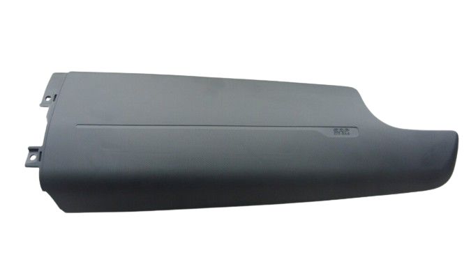 Duster 1-I Yolcu Hava Yastığı 2010-2017 (Sağ Göğüs Airbag) 985257447R -Renault Mais