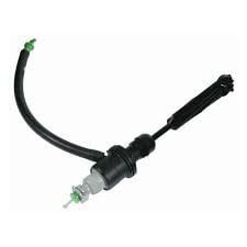 Laguna 3 Latitude Hidrolik Debriyaj Üst Merkezi 306100009R -Renault Mais