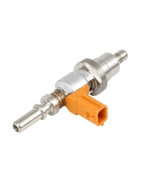 Trafic 3-III Master 3-III Eksoz Enjektörü 2.0 Dci M9R-2.3 Dci M9T 8200799672 -Renault Mais