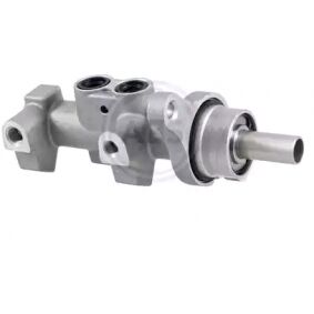 Logan 1-I Sandero 1-I Duster 1-I Fren Ana Merkezi Abs li 6001551314 -Cifam