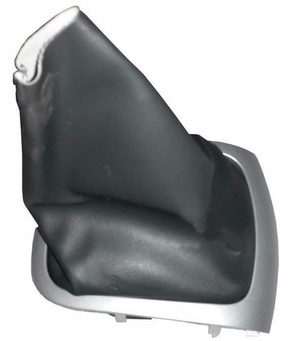 Megane 3-III Fluence Vites Kol Körüğü Gri Çerçeveli 969358108R -Yerli Üretim