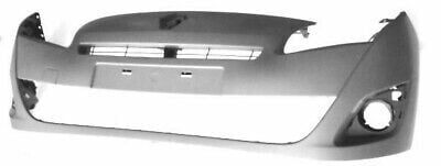 Scenic 3-III Ön Tampon (2009-2012) 620226574R -Renault Mais