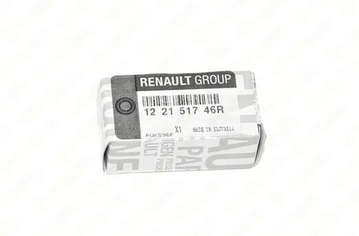 Taliant Sandero 3-III Ana Yatak Adet 1.0 Sce B4D (1Li) Üst 122151746R-122152720R -Renault Mais