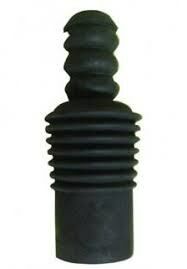 Clio 2-II Thalia (1998-2012) Kangoo 1-I 2-II (1997-2008) Ön Amortisör Toz Körüğü 7700436437 -Üç-El