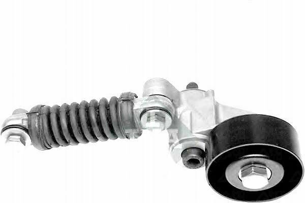Espace 3-III Alternatör V Kayış Gergisi Komple 2.2 12V G8T 7700106708 -Snr