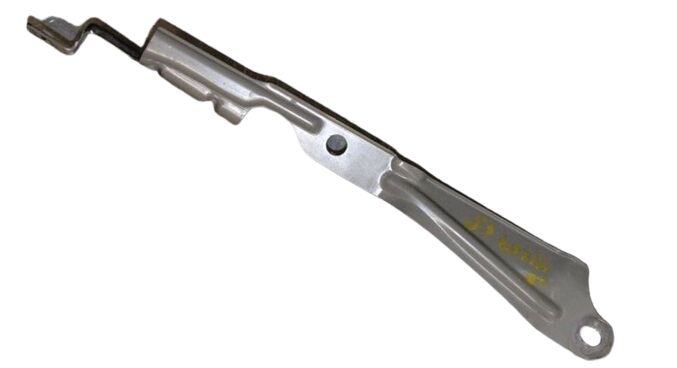 Talisman Çamurluk Bağlantı Braketi (2015-2022) 631498458R -Renault Mais