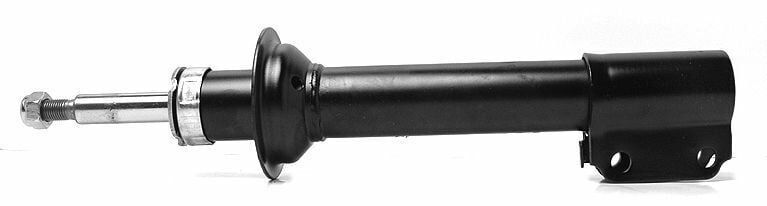 R9 Broadway Fairway R11 Flash Ön Amortisör Adet (1985-1996) 7702127205 -Maysan