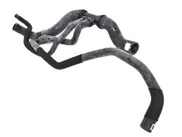 Master 3-III Kalorifer Hortumu 2.3 Dci M9T 8200655255 -Renault Mais