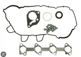 Megane 4-IV Talisman Motor Üst Külbütör Kapak Takım Contası (Euro 5) 1.5 Dci K9K -Oto Conta