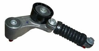 Megane 1-I Laguna 1-I Alternatör Kayış Gergi Rulmanı Kütüklü 1.9 Dti F9Q 7700102395 -Hutchınson