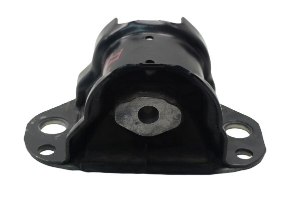 Clio 2-II Motor Takozu Kulağı 1.2 16V D4F (2003-2008) 7700415087 -Gb
