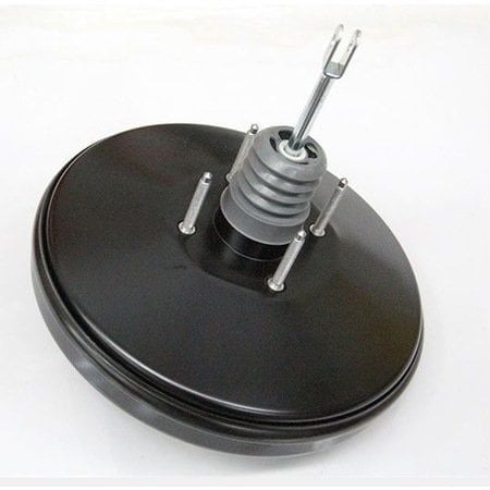 Fluence Servofren Westinhouse Fren Hava Deposu 472104452R 0204125953 -Bosch