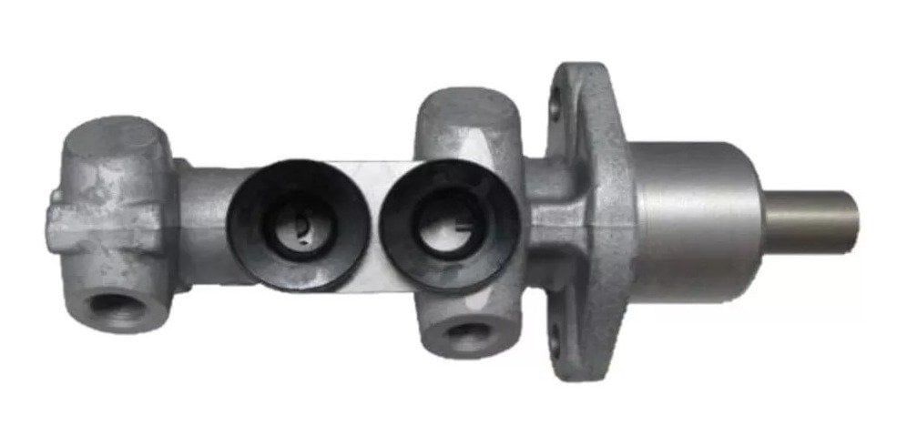 Clio 2-II Symbol Thalia Fren Ana Merkez (2009-2012) 7701206313 -Renault Mais