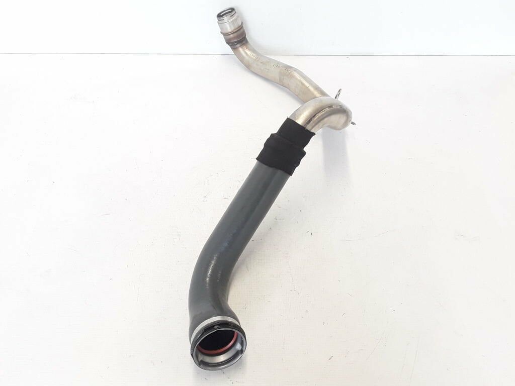 Laguna 3-III Latitude Turbo Hortumu Borusu 2.0 Dci M9R (2008-2015) 144607746R -Renault Mais