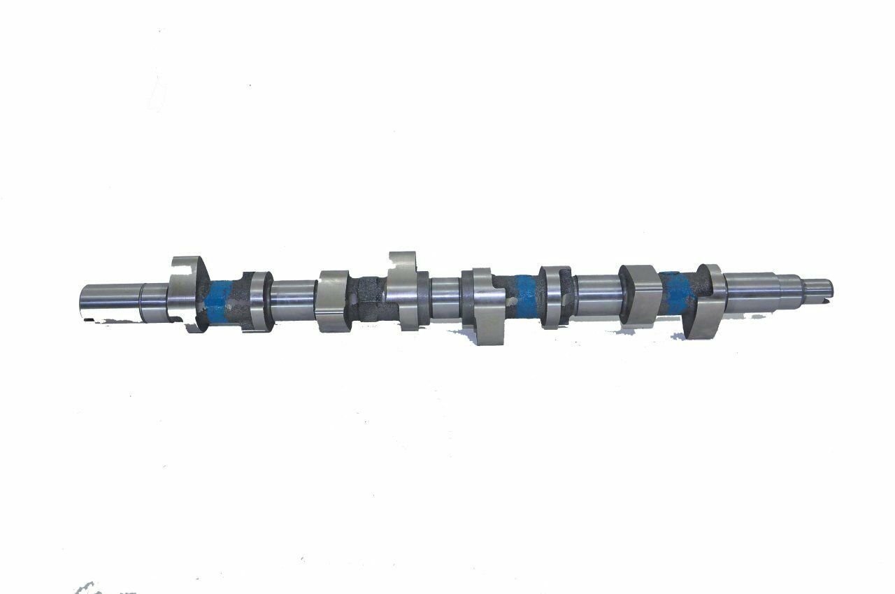 Laguna 1-I Megane 1-I 2.0 8V F3R Eksantrik Mili (1994-1998) 7700106359-Estaş