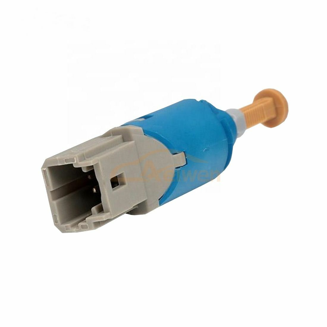 Laguna 3-III Debriyaj Pedal Müşürü (2008-2015) 253250006R -Orijinal Yedek Parça