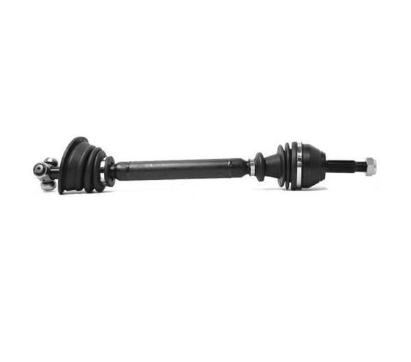 Clio 2-II Kango 1-I 2-II Ön Aks Komple Sol Abs siz Mekanik (1998-2008) 7700110484 -Veka