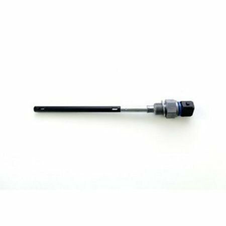 Laguna 3-III Latitude Yağ Seviye Sondası Müşürü 2.0 Dci M9R 111452631R -Renault Mais