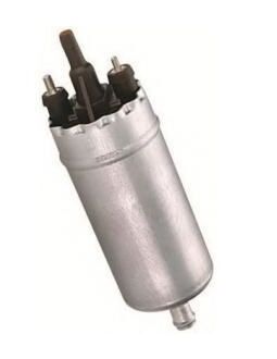 R21 Txe Concorde Benzin Yakıt Pompası 7700855358 -İthal