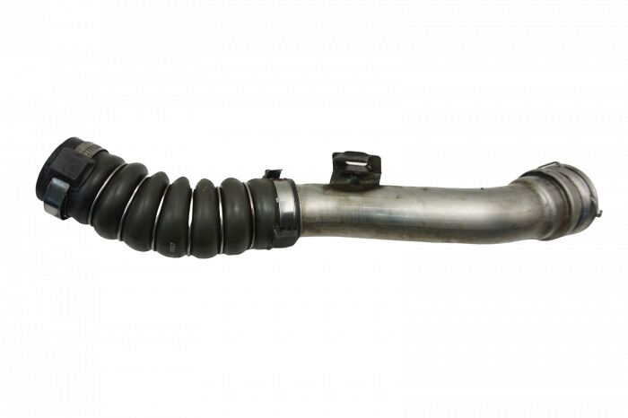 Clio 3-III Modus Turbo Hortumu Borusu 1.5 Dci K9K (2004-2010) 8200447887 -Renault Mais