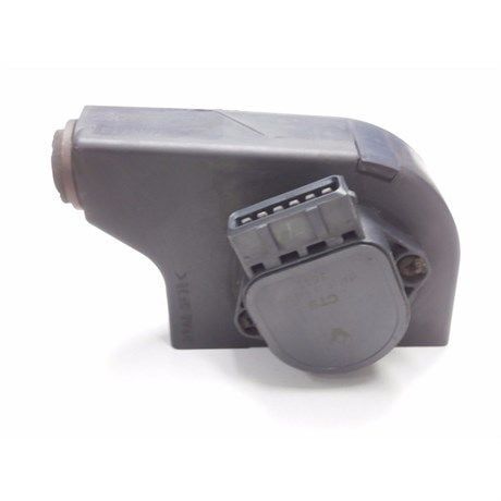 Megane 1 Scenic 1 F9Q Gaz Pedal Kaptörü 1.9 Dizel 8200139458 -Renault Mais