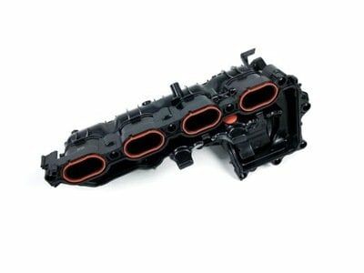 Megane 4-IV Talisman Motor Emme Manifoldu 1.3 Tce H5H 140030373R -Orjinal Yedek Parça